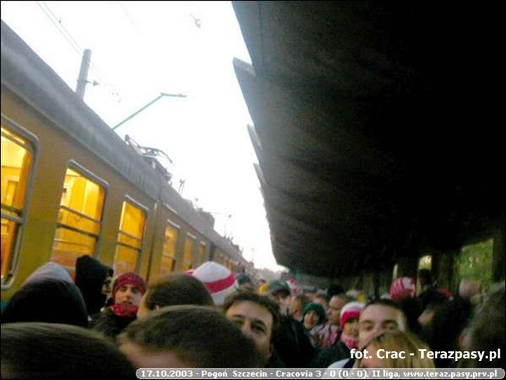 2003-10-17-pogon-cracovia-3-0-058