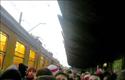 2003-10-17-pogon-cracovia-3-0-058