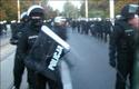 2003-10-17-pogon-cracovia-3-0-059