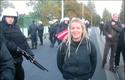 2003-10-17-pogon-cracovia-3-0-060
