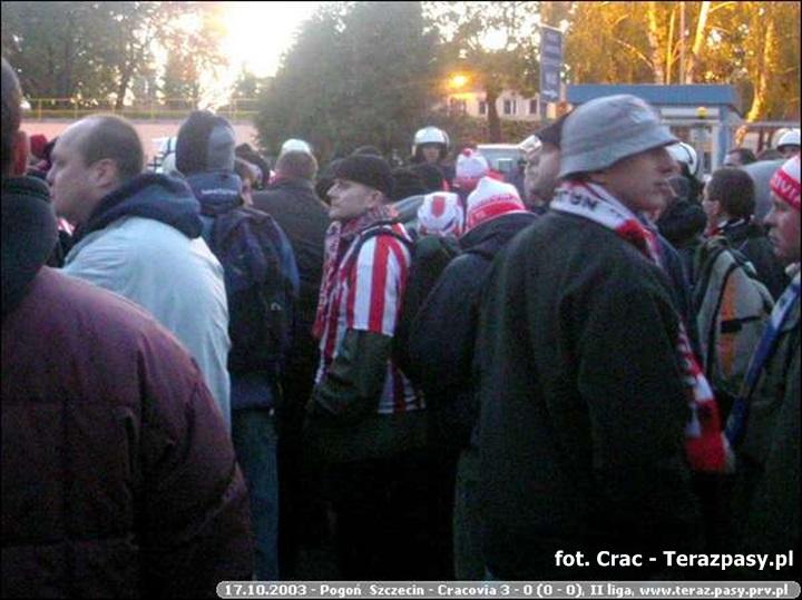 2003-10-17-pogon-cracovia-3-0-061