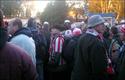 2003-10-17-pogon-cracovia-3-0-061
