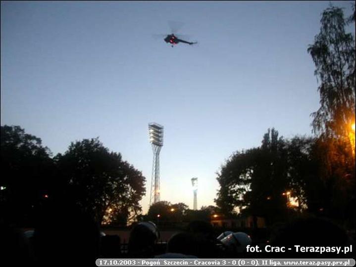 2003-10-17-pogon-cracovia-3-0-062