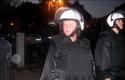 2003-10-17-pogon-cracovia-3-0-063