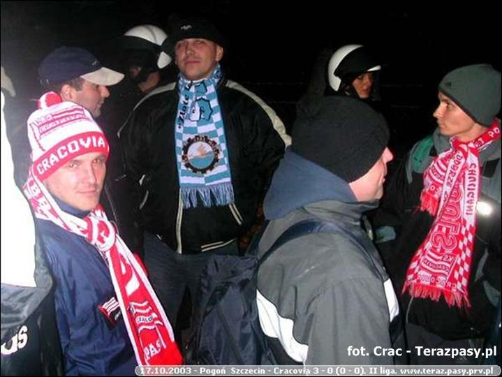 2003-10-17-pogon-cracovia-3-0-064