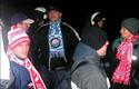 2003-10-17-pogon-cracovia-3-0-064