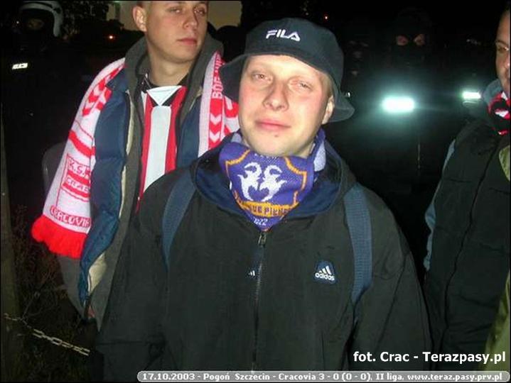 2003-10-17-pogon-cracovia-3-0-065
