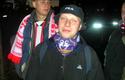 2003-10-17-pogon-cracovia-3-0-065