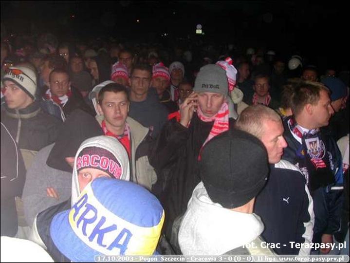 2003-10-17-pogon-cracovia-3-0-066