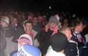 2003-10-17-pogon-cracovia-3-0-066