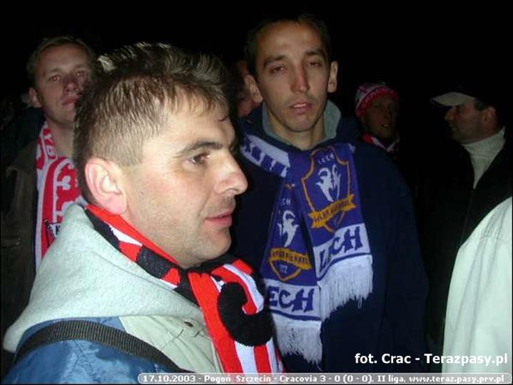2003-10-17-pogon-cracovia-3-0-067