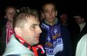 2003-10-17-pogon-cracovia-3-0-067