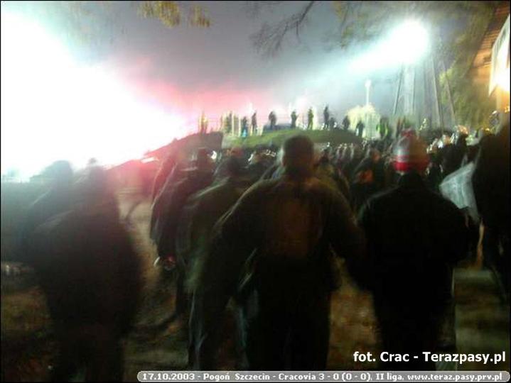 2003-10-17-pogon-cracovia-3-0-068