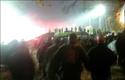 2003-10-17-pogon-cracovia-3-0-068
