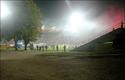 2003-10-17-pogon-cracovia-3-0-069