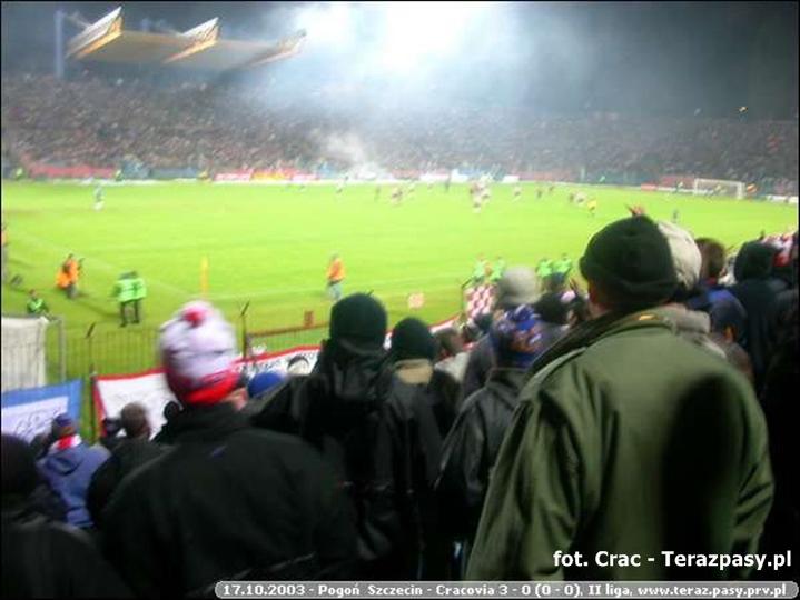 2003-10-17-pogon-cracovia-3-0-071
