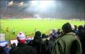 2003-10-17-pogon-cracovia-3-0-071