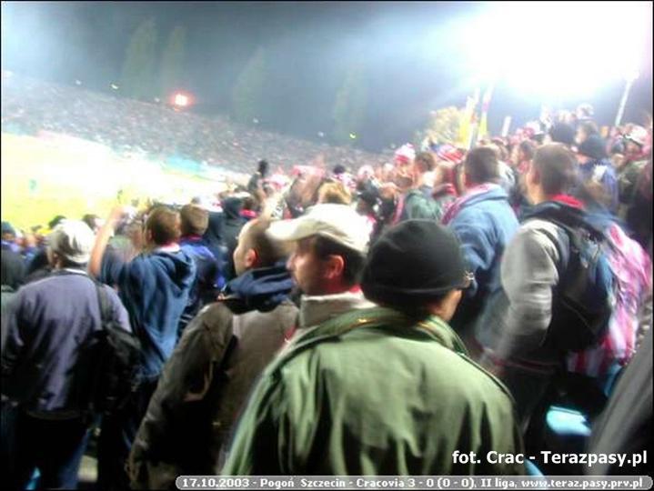 2003-10-17-pogon-cracovia-3-0-072