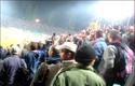 2003-10-17-pogon-cracovia-3-0-072