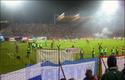 2003-10-17-pogon-cracovia-3-0-073
