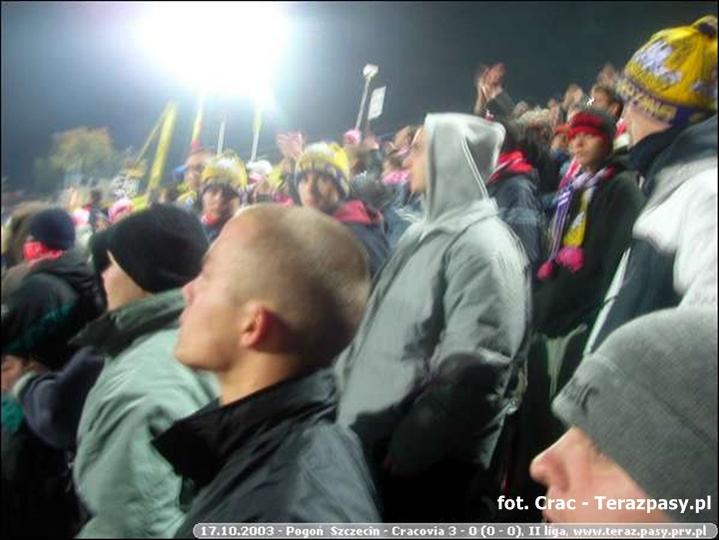 2003-10-17-pogon-cracovia-3-0-074