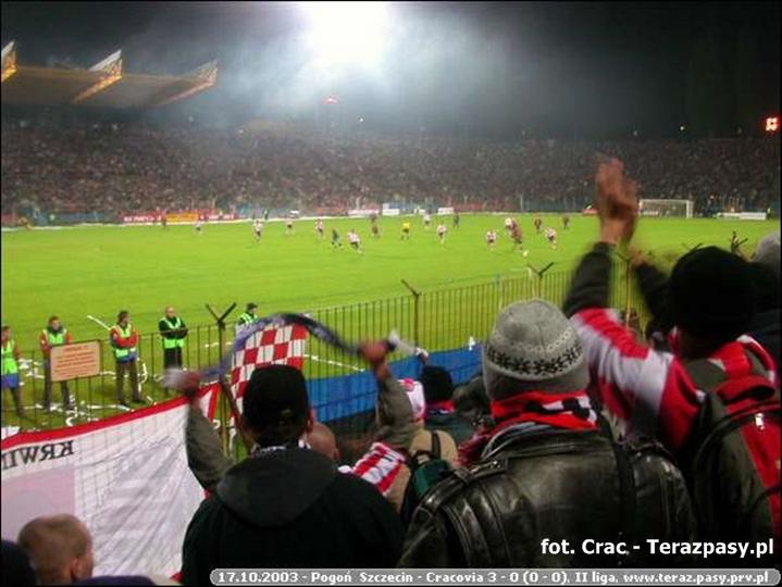 2003-10-17-pogon-cracovia-3-0-075
