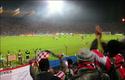 2003-10-17-pogon-cracovia-3-0-075