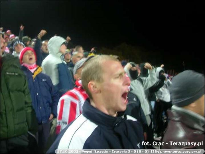 2003-10-17-pogon-cracovia-3-0-076