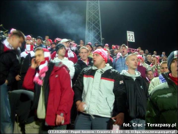 2003-10-17-pogon-cracovia-3-0-077