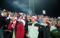 2003-10-17-pogon-cracovia-3-0-077