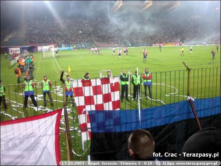 2003-10-17-pogon-cracovia-3-0-078
