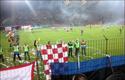 2003-10-17-pogon-cracovia-3-0-078