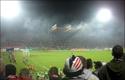 2003-10-17-pogon-cracovia-3-0-079