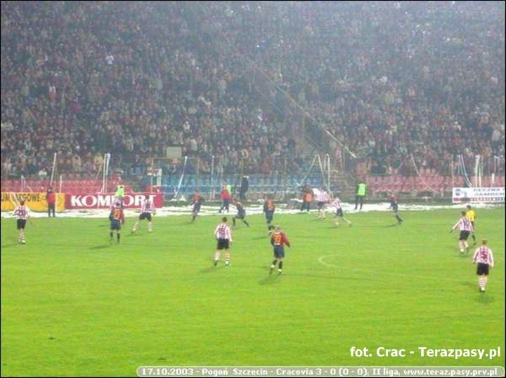 2003-10-17-pogon-cracovia-3-0-080