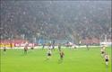 2003-10-17-pogon-cracovia-3-0-080