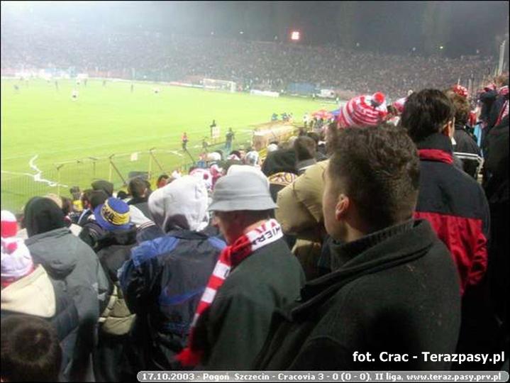 2003-10-17-pogon-cracovia-3-0-081