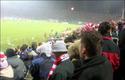 2003-10-17-pogon-cracovia-3-0-081