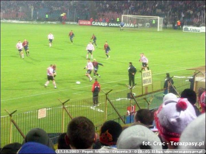 2003-10-17-pogon-cracovia-3-0-082