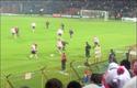 2003-10-17-pogon-cracovia-3-0-082
