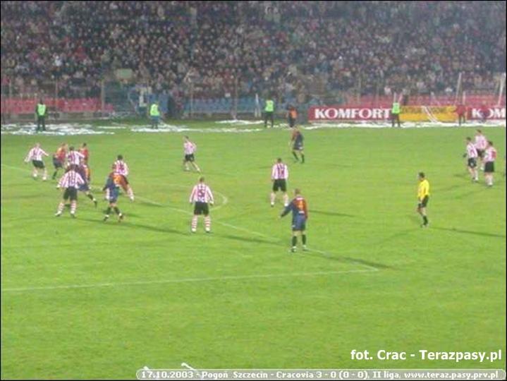 2003-10-17-pogon-cracovia-3-0-083