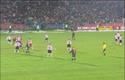2003-10-17-pogon-cracovia-3-0-083