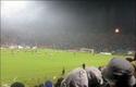 2003-10-17-pogon-cracovia-3-0-085