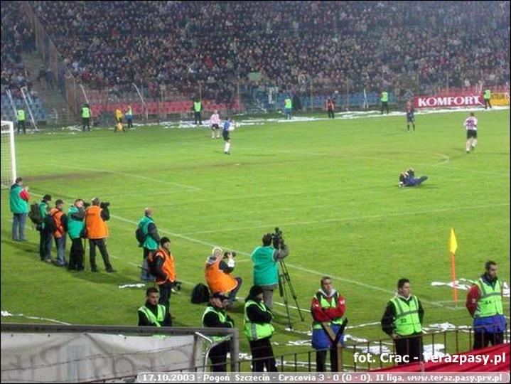 2003-10-17-pogon-cracovia-3-0-086