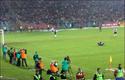 2003-10-17-pogon-cracovia-3-0-086