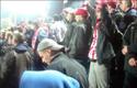 2003-10-17-pogon-cracovia-3-0-087
