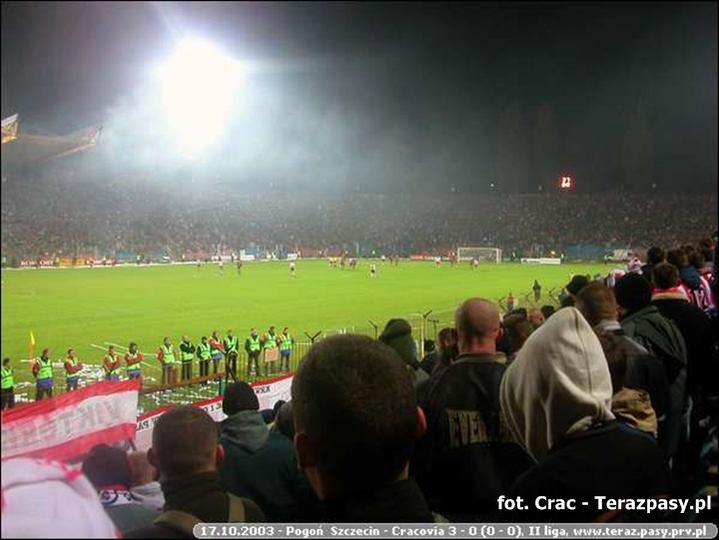 2003-10-17-pogon-cracovia-3-0-088