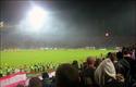 2003-10-17-pogon-cracovia-3-0-088