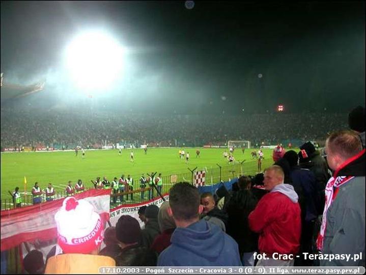 2003-10-17-pogon-cracovia-3-0-090