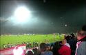 2003-10-17-pogon-cracovia-3-0-090