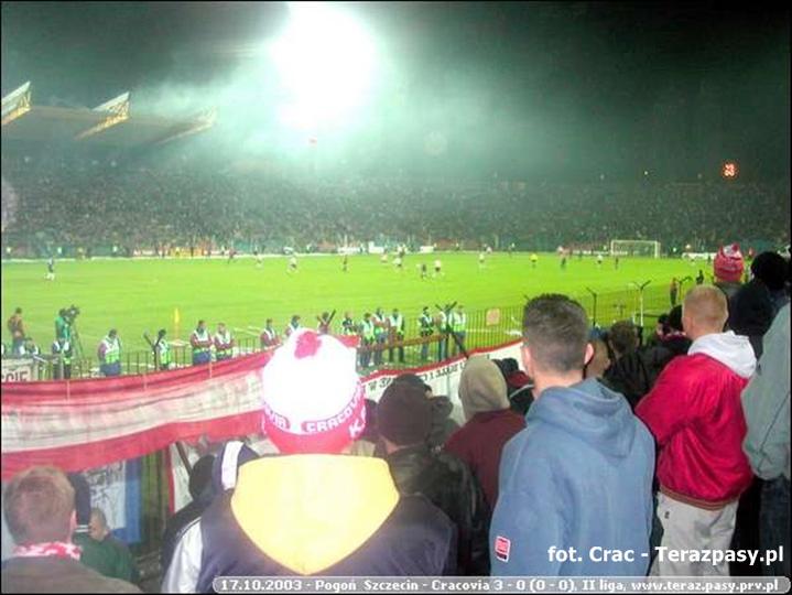 2003-10-17-pogon-cracovia-3-0-091